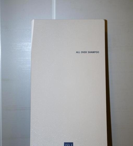 غرفة كومفورت, Die Lilie / Hotel Garni