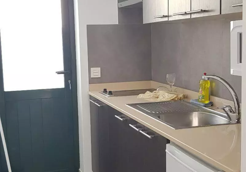 スイート, Homewood Suites Reno