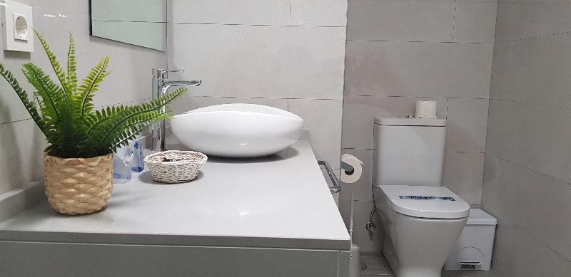 جناح, Homewood Suites Reno