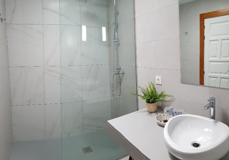 جناح, Homewood Suites Reno