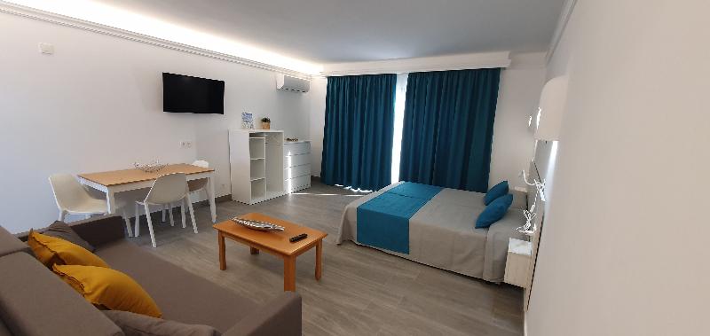 جناح, Homewood Suites Reno