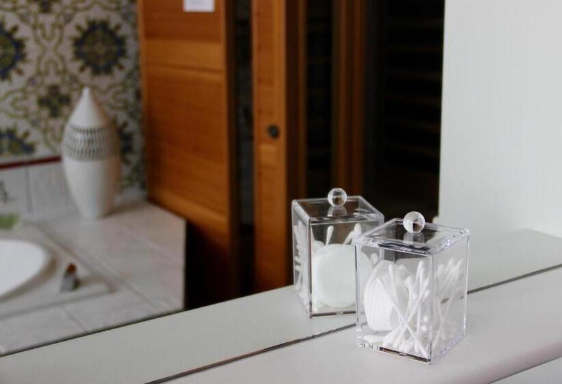 اتاق لوکس, B&b Le Cercle De Malines