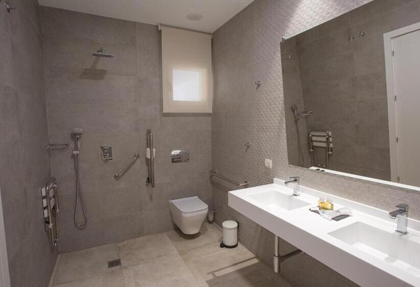 Номер Стандарт, El Tesorillo Ii