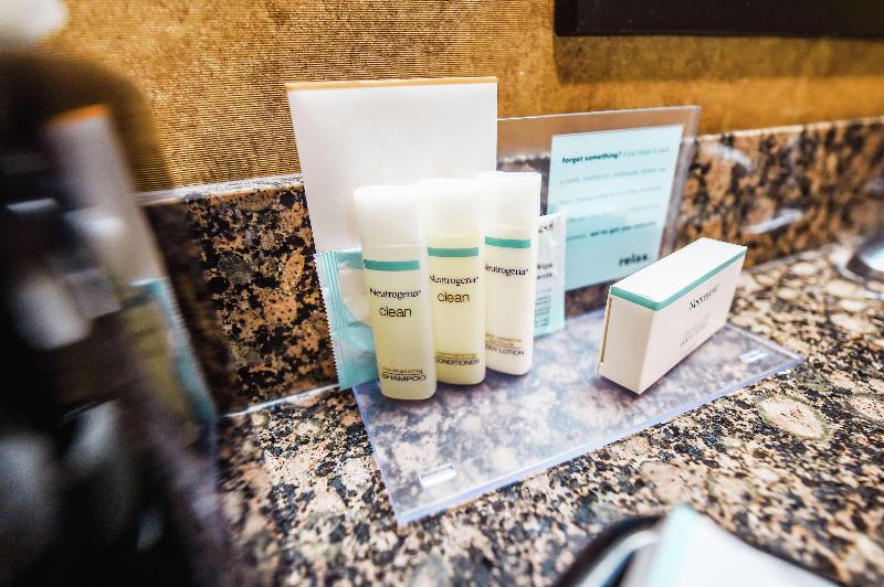 غرفة قياسية سرير كينج, Hampton Inn And Suites Pine Bluff