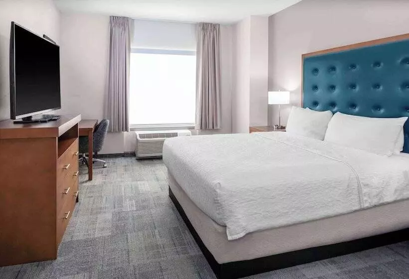 スイート, Homewood Suites By Hilton St. Louis  Galleria