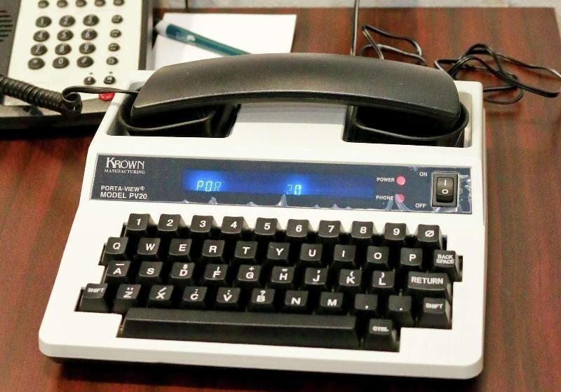 Люкс Кровать Кинг, Homewood Suites By Hilton St. Louis  Galleria