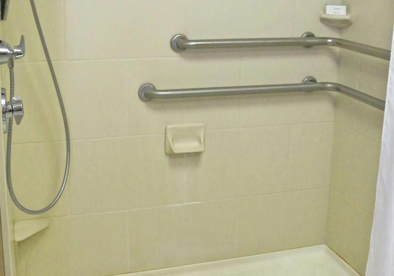 Люкс Кровать Кинг, Homewood Suites By Hilton St. Louis  Galleria