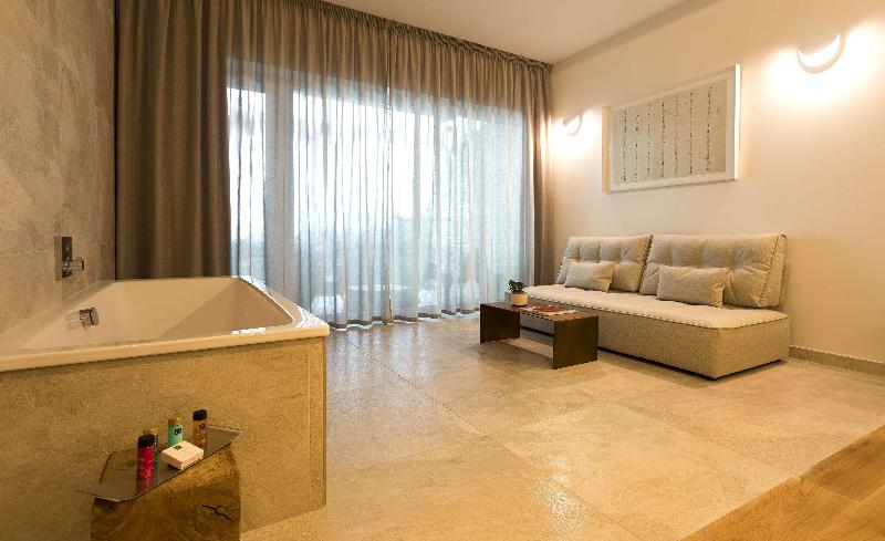 套房, Homewood Suites By Hilton York
