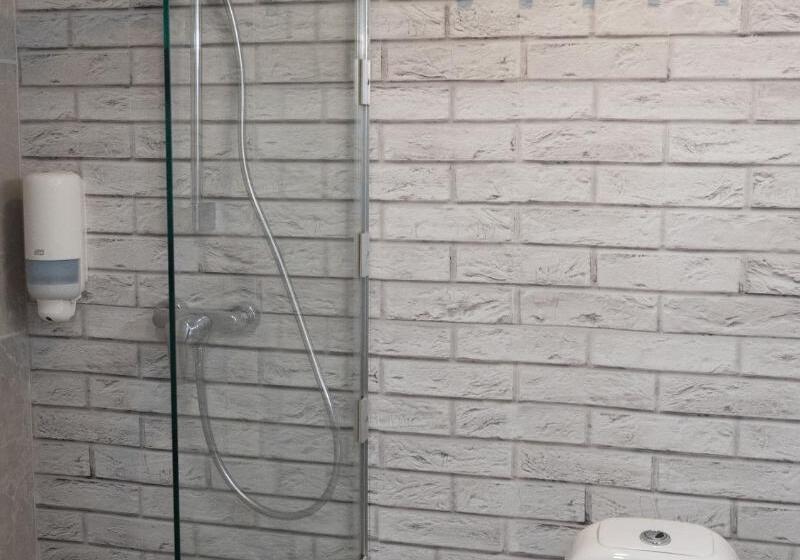 스탠다드 스튜디오 킹침대, Homewood Suites By Hilton York