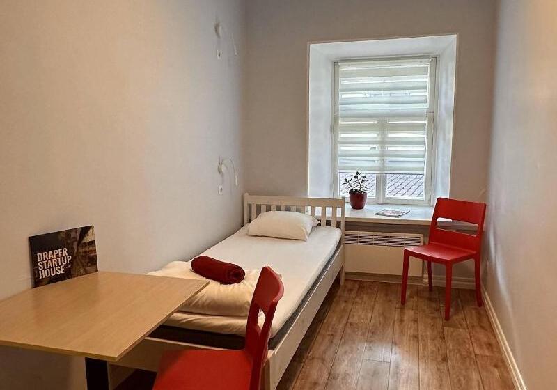 스탠다드 스튜디오 킹침대, Homewood Suites By Hilton York