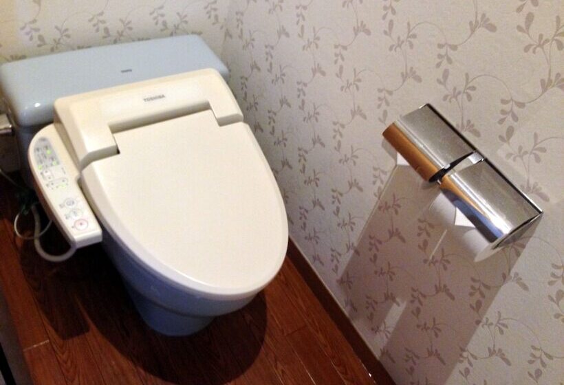 ジュニアスイート, Nord Otaru