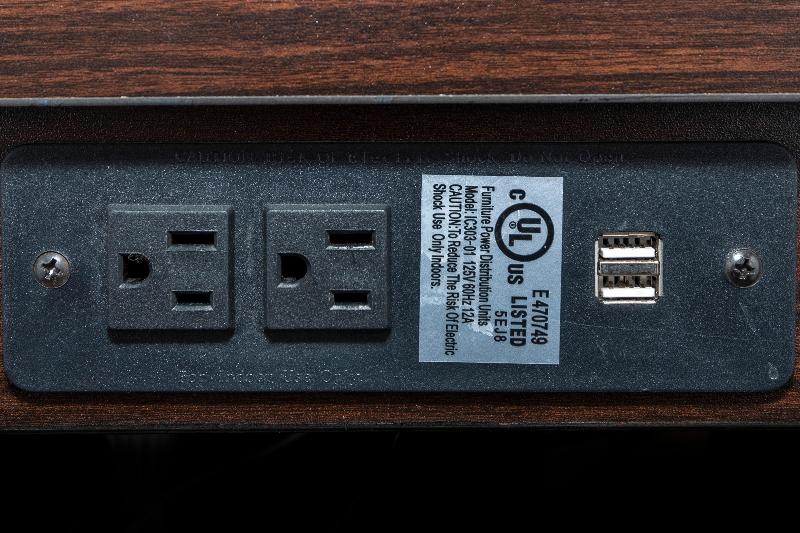 غرفة قياسية, Sleep2night