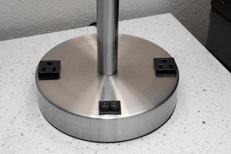 غرفة قياسية, Sleep2night