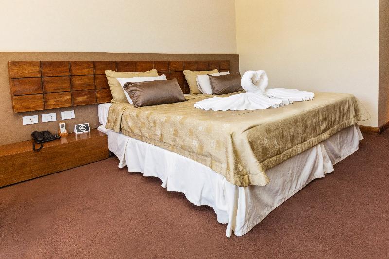 Номер Стандарт Совместная Ванная, Arai Ryokan