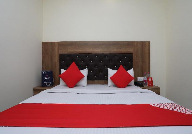 Номер Стандарт Совместная Ванная, Arai Ryokan