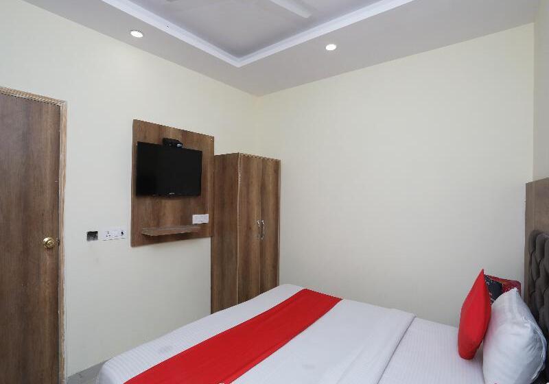 Номер Стандарт Совместная Ванная, Arai Ryokan