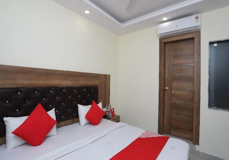 Номер Стандарт Совместная Ванная, Arai Ryokan