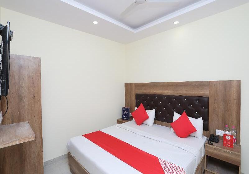 Номер Стандарт Совместная Ванная, Arai Ryokan