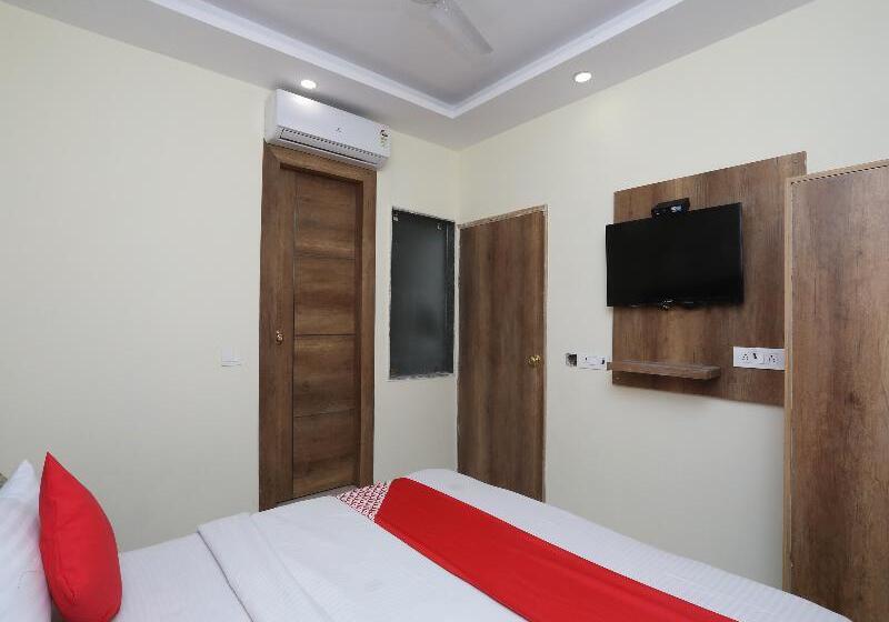 Номер Стандарт Совместная Ванная, Arai Ryokan