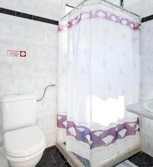 استودیوی استاندارد, Eriva