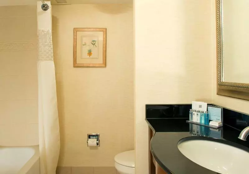 Superior-huone, Community & Spa Naha Central