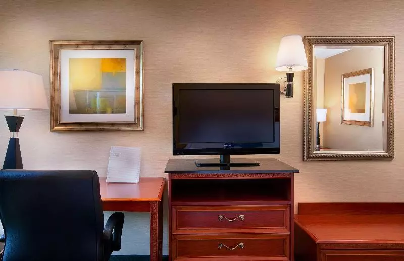 Superior-huone, Community & Spa Naha Central