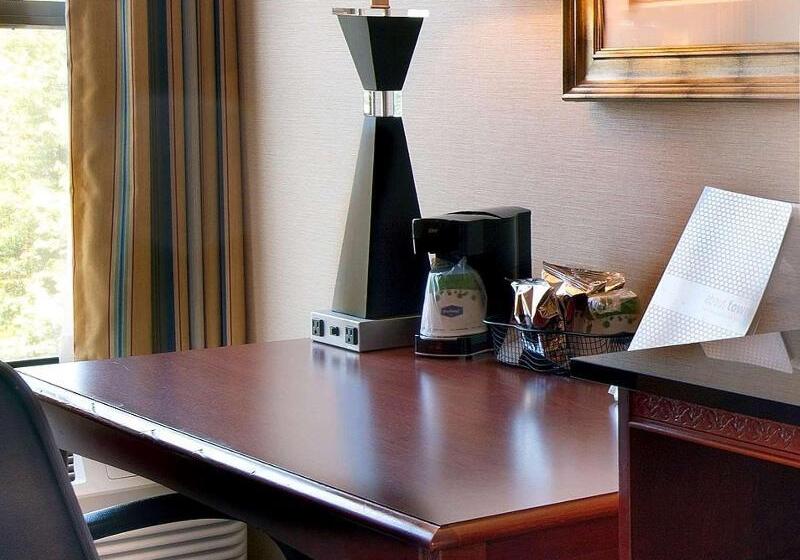 高级大房间, Community & Spa Naha Central