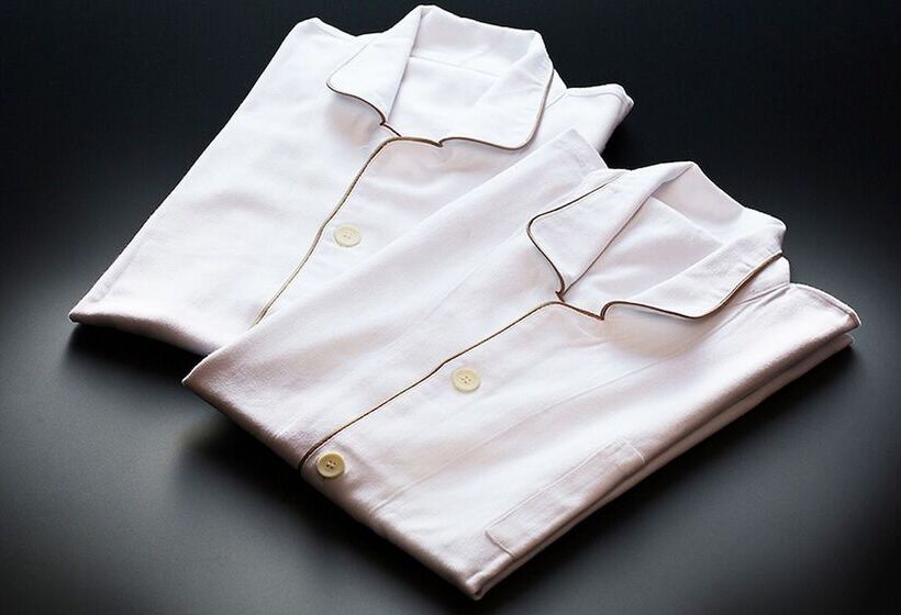 스탠다드 룸, Yamanaka Onsen Kissho Yamanaka