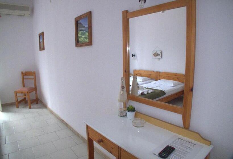 Номер Стандарт, Sofia