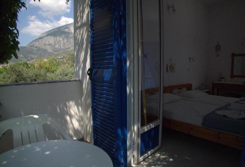 Номер Стандарт, Sofia