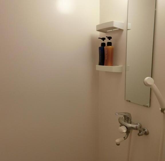 غرفة ديلوكس مطلة على البحيرة, Toyako Manseikaku Hotel Lakeside Terrace