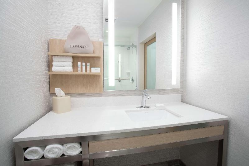 Superior Room, Riad Kaiss By Anika