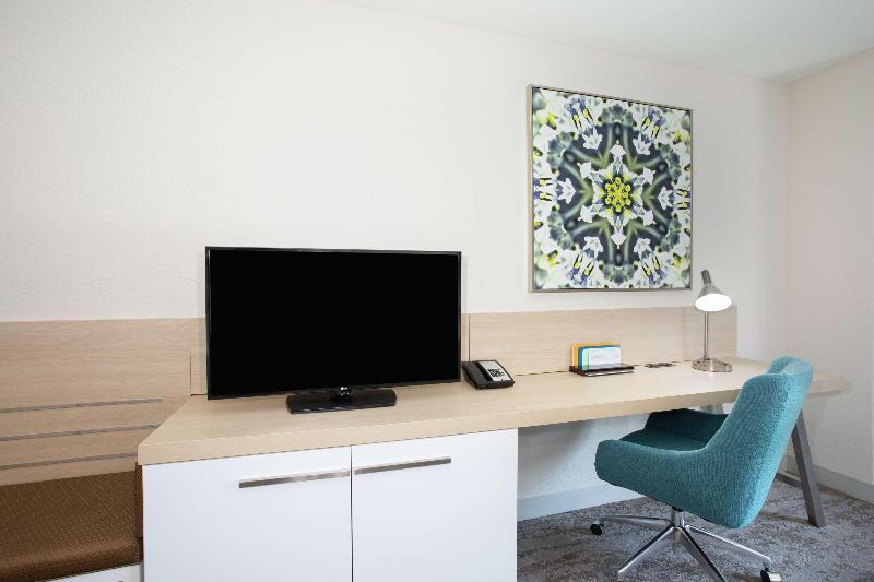 Quarto superior, Riad Kaiss By Anika