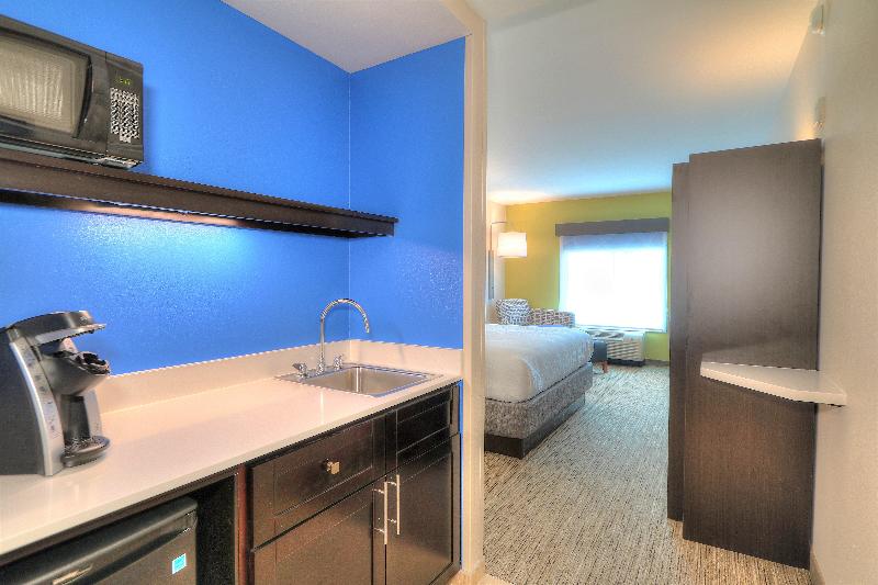 Студио Стандарт Кровать Кинг, Hampton Inn Hadley Amherst Area