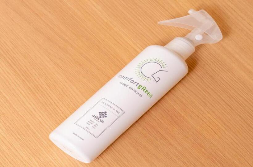 חדר סטנדרט, Kyoto Hot Spring Hatoya Zuihokaku