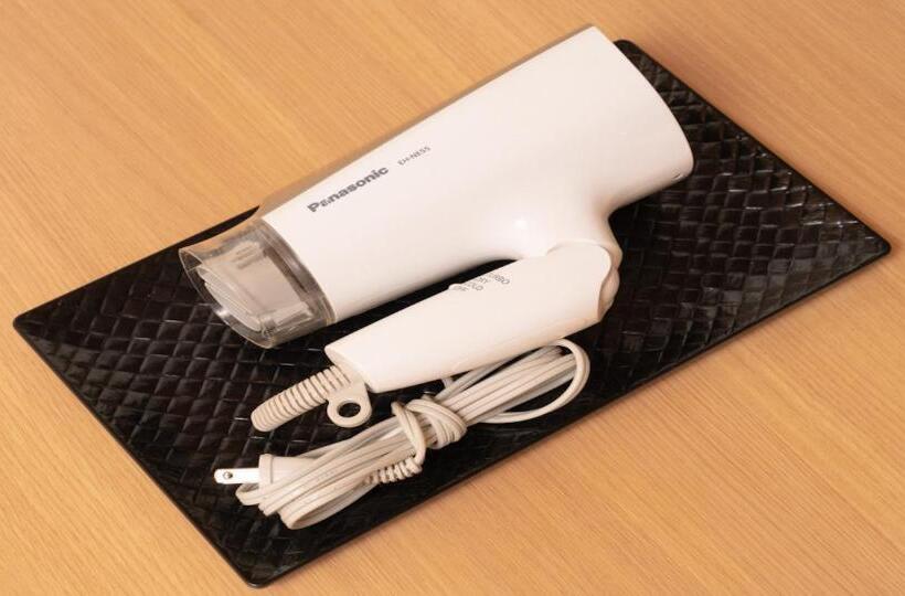 חדר אקונומי, Kyoto Hot Spring Hatoya Zuihokaku