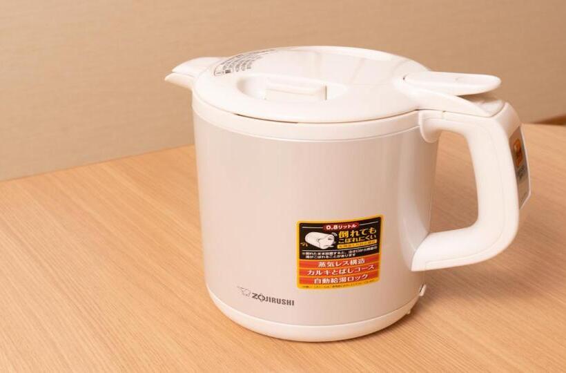 חדר סופריור, Kyoto Hot Spring Hatoya Zuihokaku