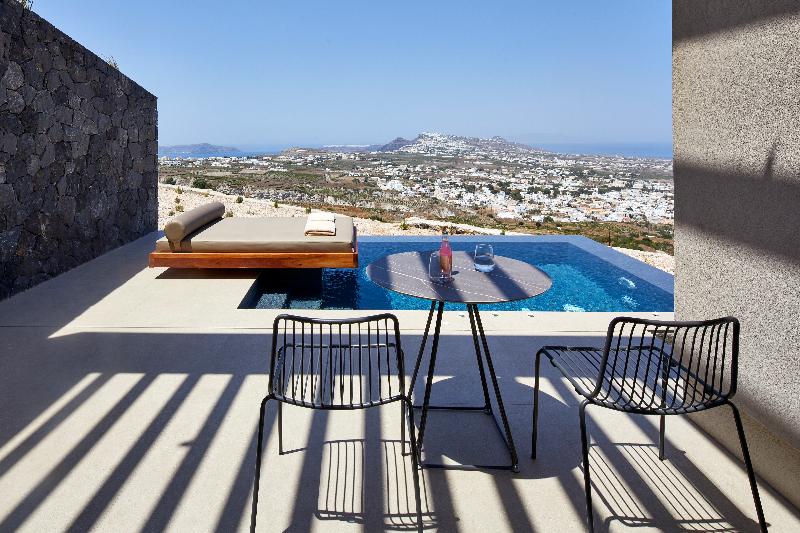 جناح سرير كينج, La Quinta By Wyndham Little Rock   Bryant