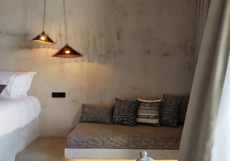 جناح سرير كينج, La Quinta By Wyndham Little Rock   Bryant