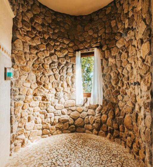 クラシックスイート, Los Mandarinos Boutique  And Spa