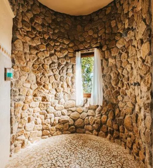 クラシックスイート, Los Mandarinos Boutique  And Spa