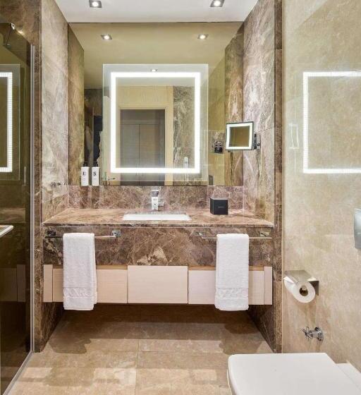 Family Suite, Maxx Royal Belek Golf Resort