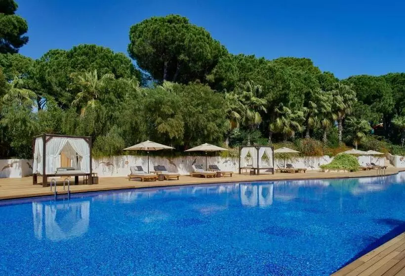 スイート(家族用), Maxx Royal Belek Golf Resort