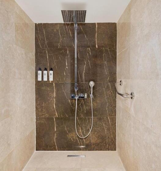 Duplex Suite, Maxx Royal Belek Golf Resort