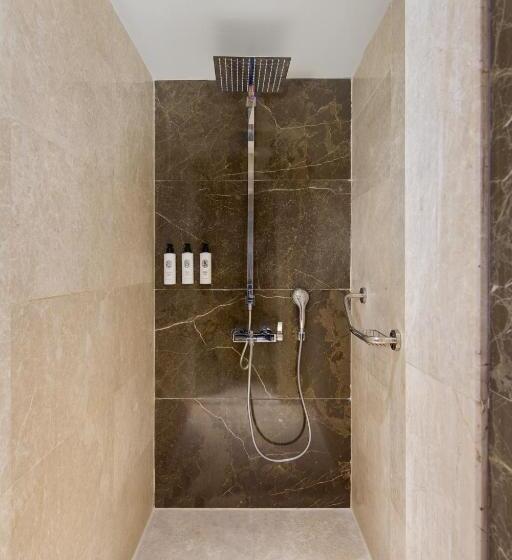 Duplex Suite, Maxx Royal Belek Golf Resort