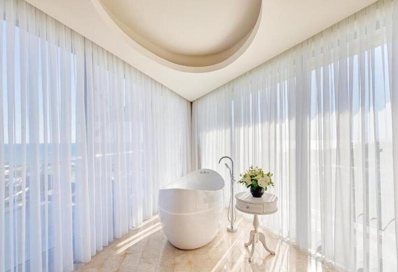 2 Bedroom Royal Suite, Maxx Royal Belek Golf Resort