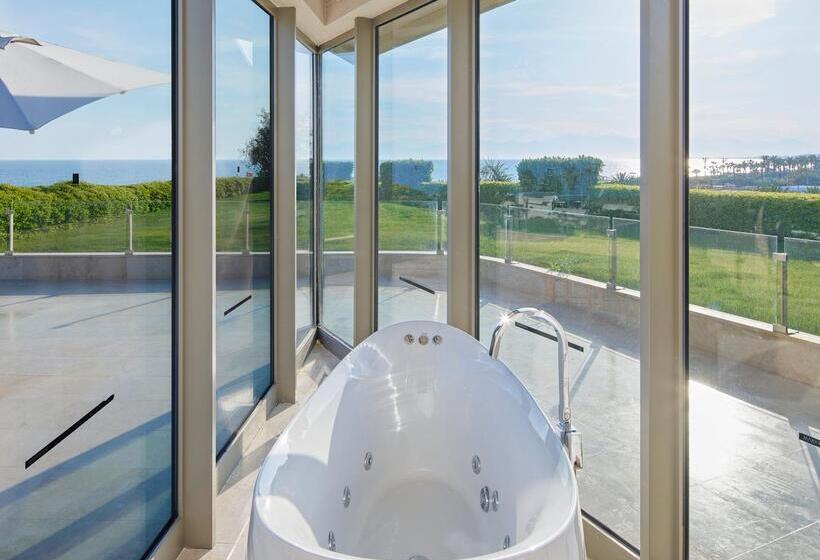 Royal Suite, Maxx Royal Belek Golf Resort