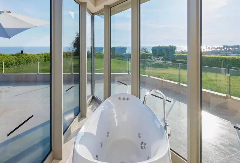 ロイヤルスイート, Maxx Royal Belek Golf Resort