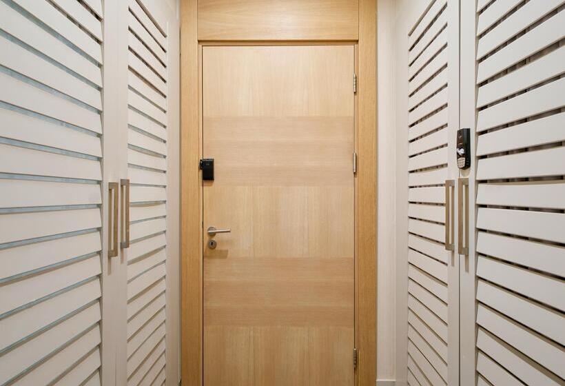 Family Suite, Maxx Royal Belek Golf Resort