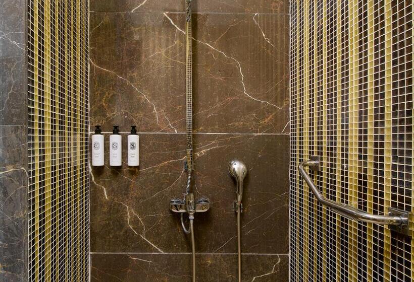 Family Suite, Maxx Royal Belek Golf Resort